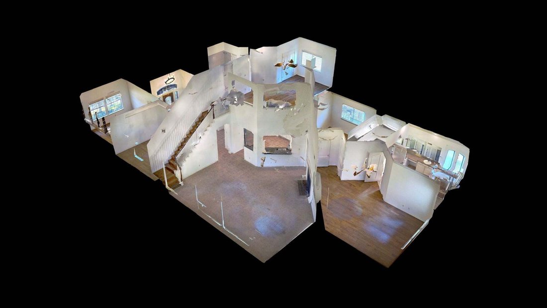 House in Katy, Texas, United States 4 - 18961803