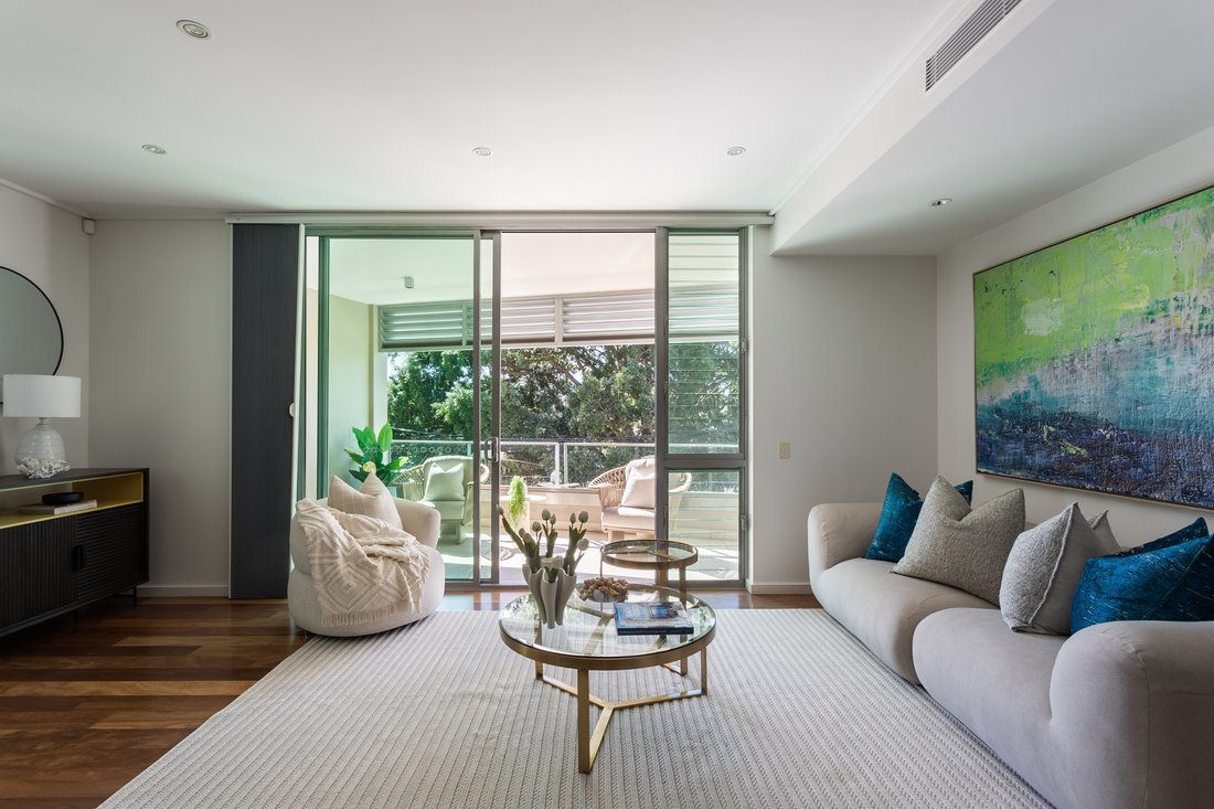 Apartment in Bondi Junction, New South Wales, Australia 4 - 18961860
