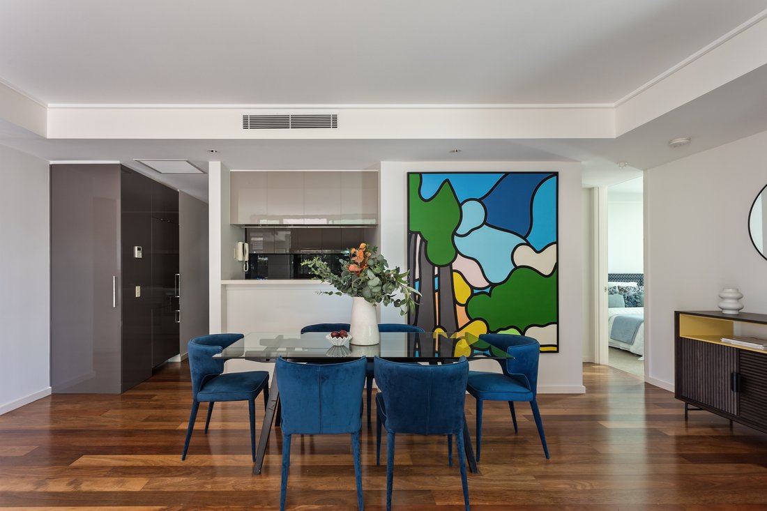 Apartment in Bondi Junction, New South Wales, Australia 2 - 18961860