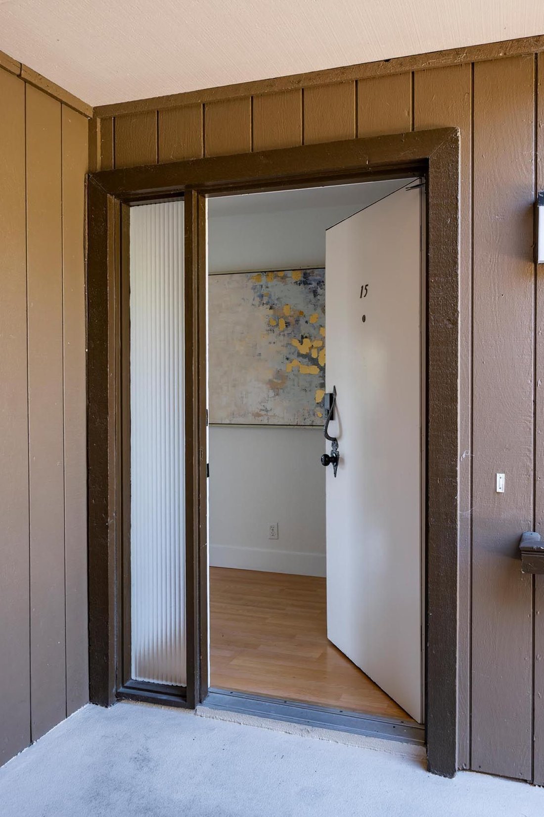 Condo in San Carlos, California, United States 2 - 18961832