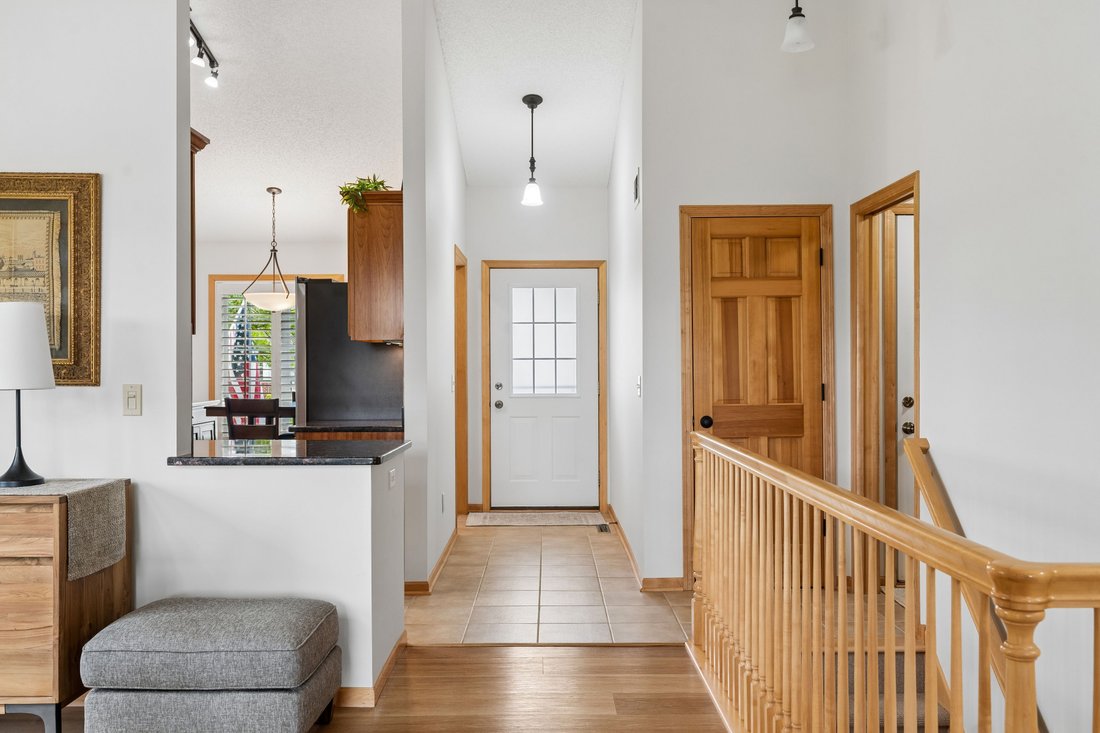 Townhouse in Victoria, Minnesota, United States 4 - 18961851