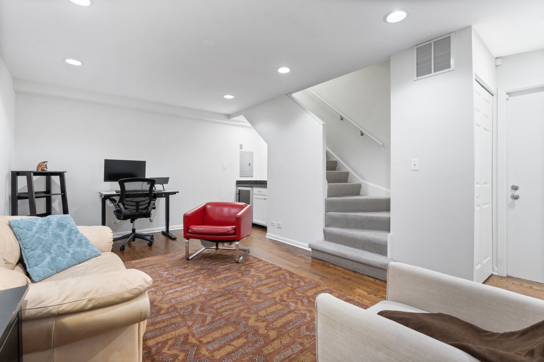 Condo in Chicago, Illinois, United States 2 - 18961840