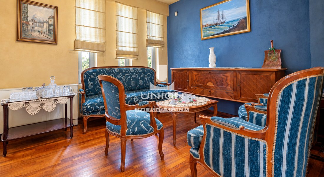Apartment in Vari, Attica, Greece 3 - 18444996