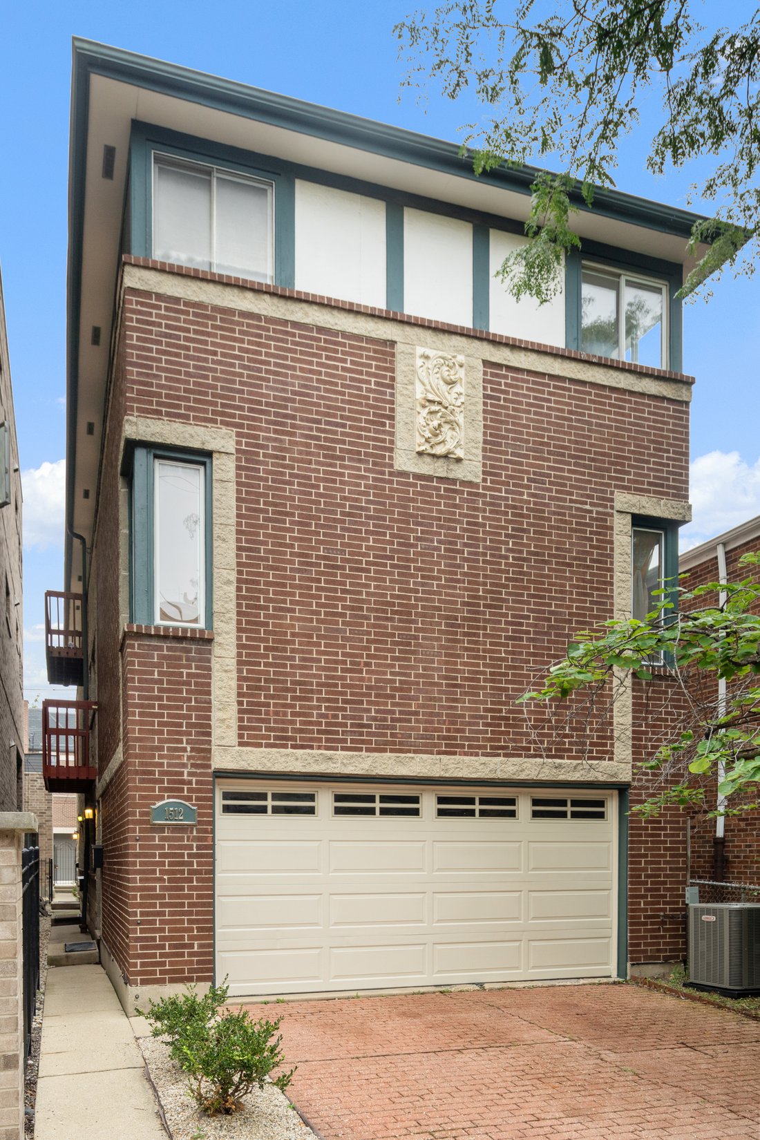 Condo in Chicago, Illinois, United States 1 - 18961840