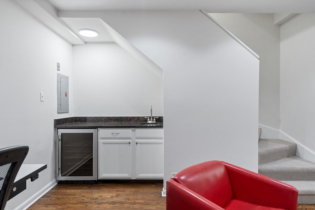 Condo in Chicago, Illinois, United States 5 - 18961840