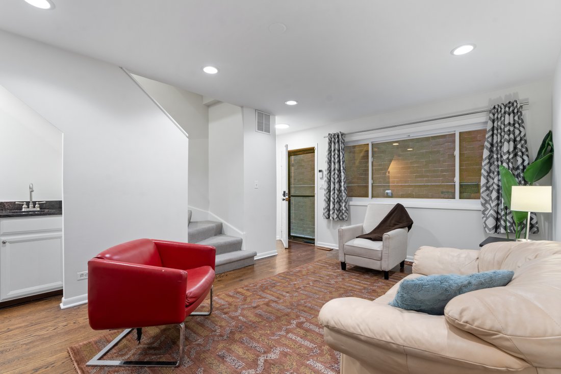 Condo in Chicago, Illinois, United States 4 - 18961840