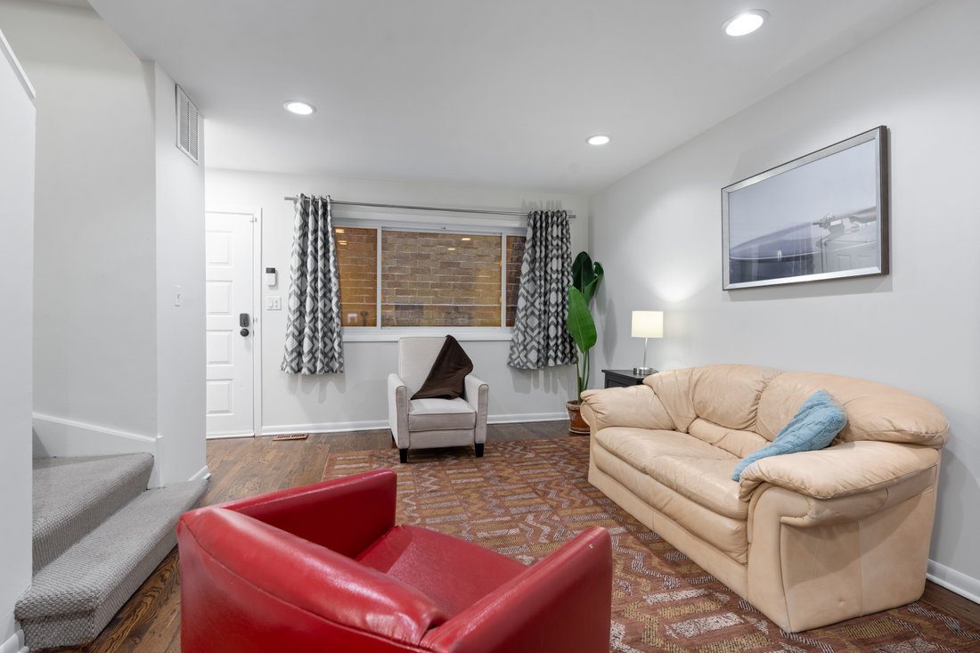 Condo in Chicago, Illinois, United States 3 - 18961840