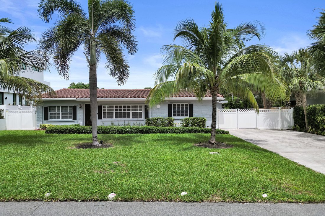 Hillsboro Beach, Florida, United States 2 - 18961831