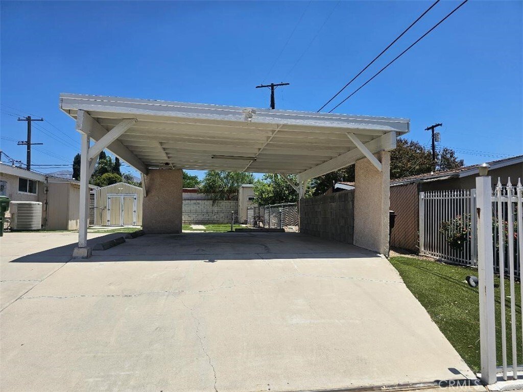 House in Los Angeles, California, United States 3 - 18350763