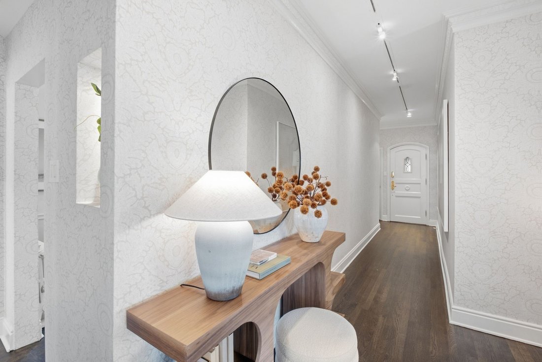 Condo in San Francisco, California, United States 4 - 18961816