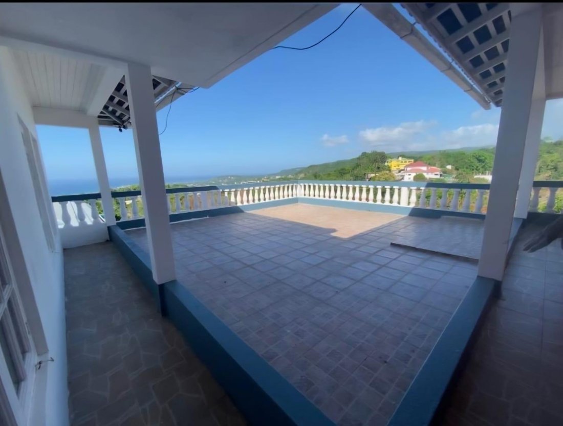 Discovery Bay, St. Ann Parish, Jamaica 5 - 18961352