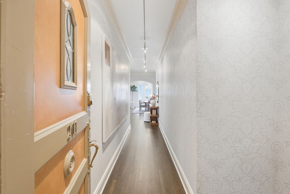 Condo in San Francisco, California, United States 3 - 18961816