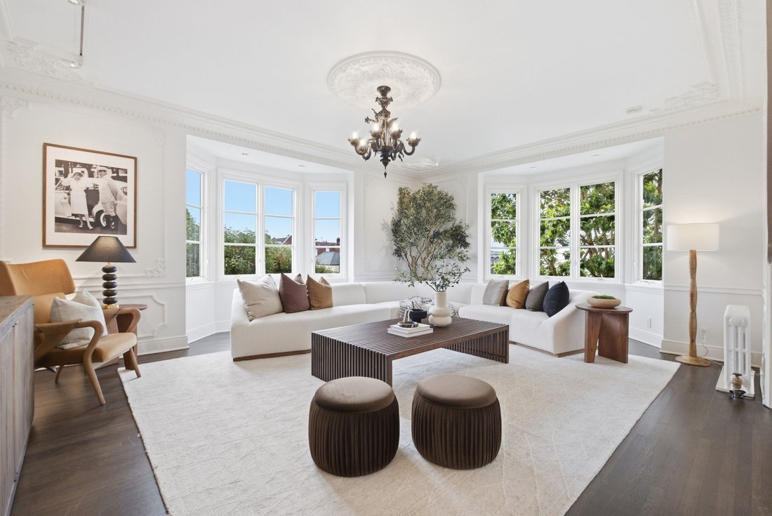 Condo in San Francisco, California, United States 5 - 18961816