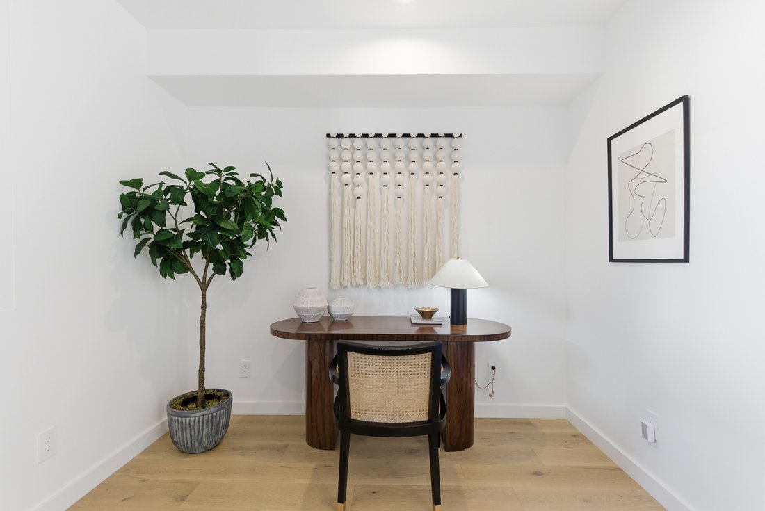 Condo in Burlingame, California, United States 3 - 18961828