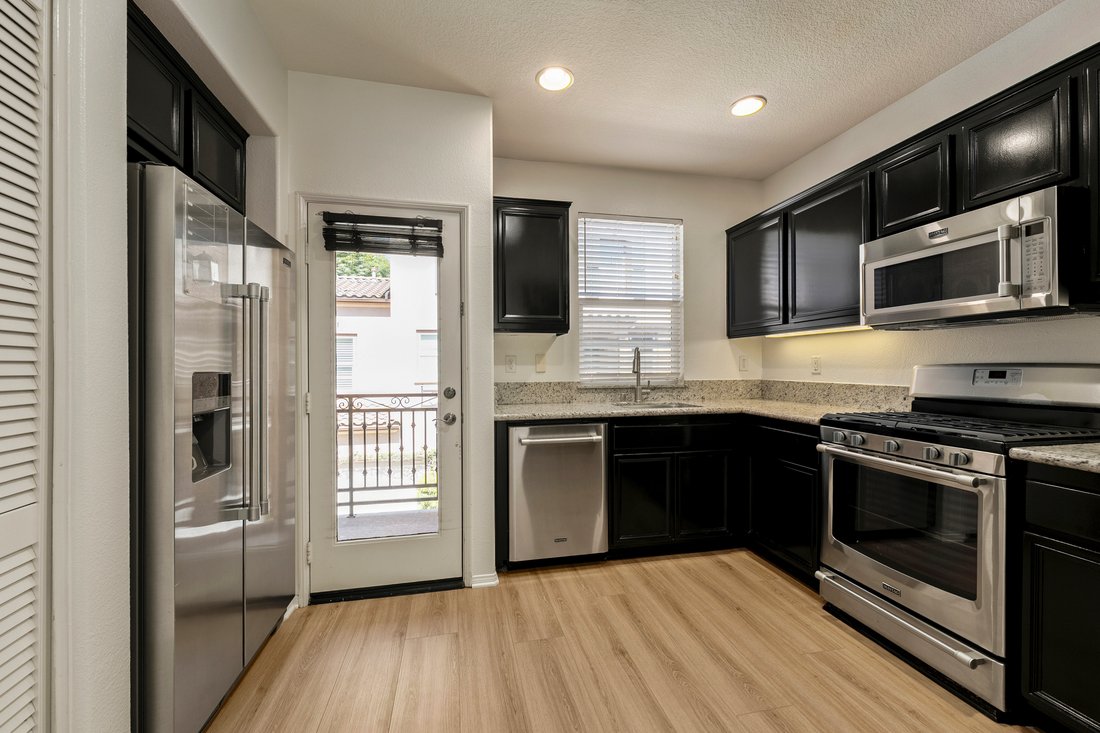 Townhouse in San Juan Capistrano, California, United States 5 - 18962253