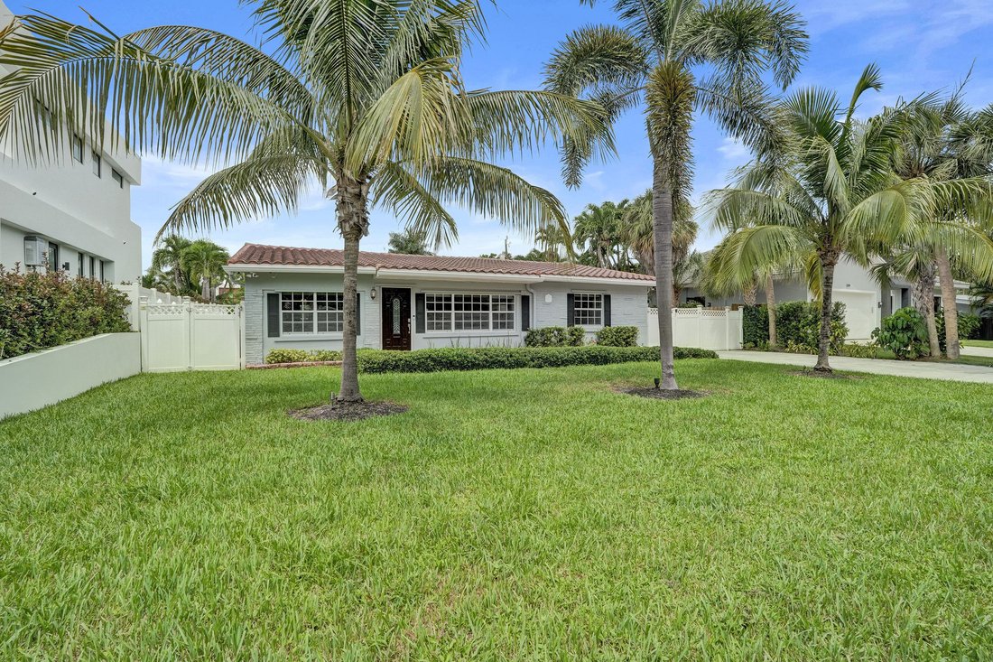 Hillsboro Beach, Florida, United States 5 - 18961831