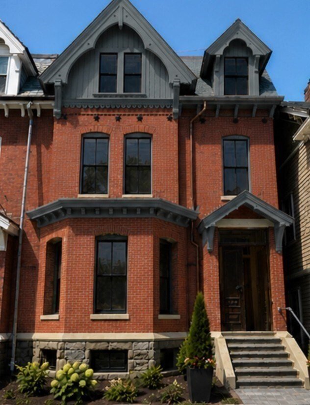 Condo in Brookline, Massachusetts, United States 5 - 18962238