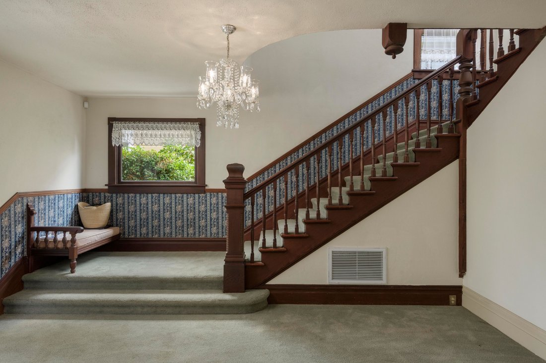 Apartment in Santa Barbara, California, United States 5 - 18961839