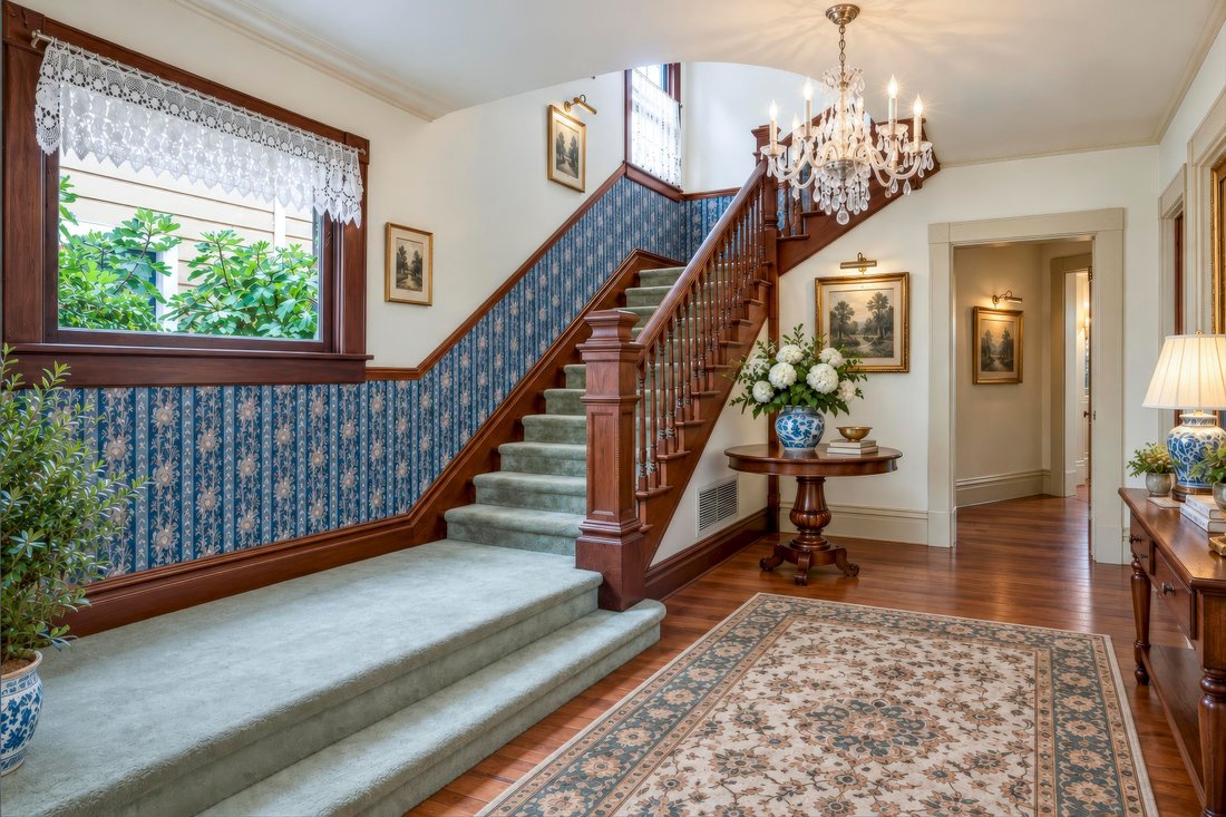 Apartment in Santa Barbara, California, United States 4 - 18961839