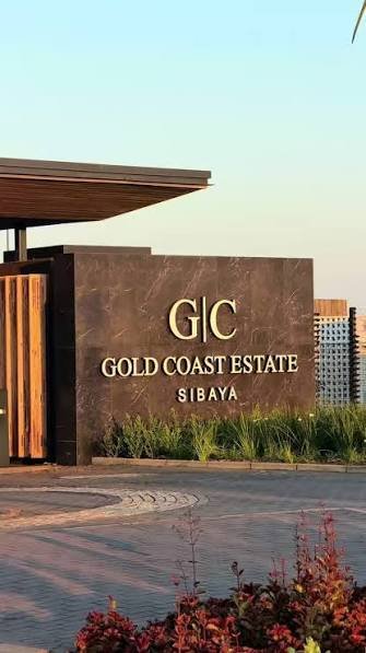 Land in Hillhead, KwaZulu-Natal, South Africa 2 - 18961108