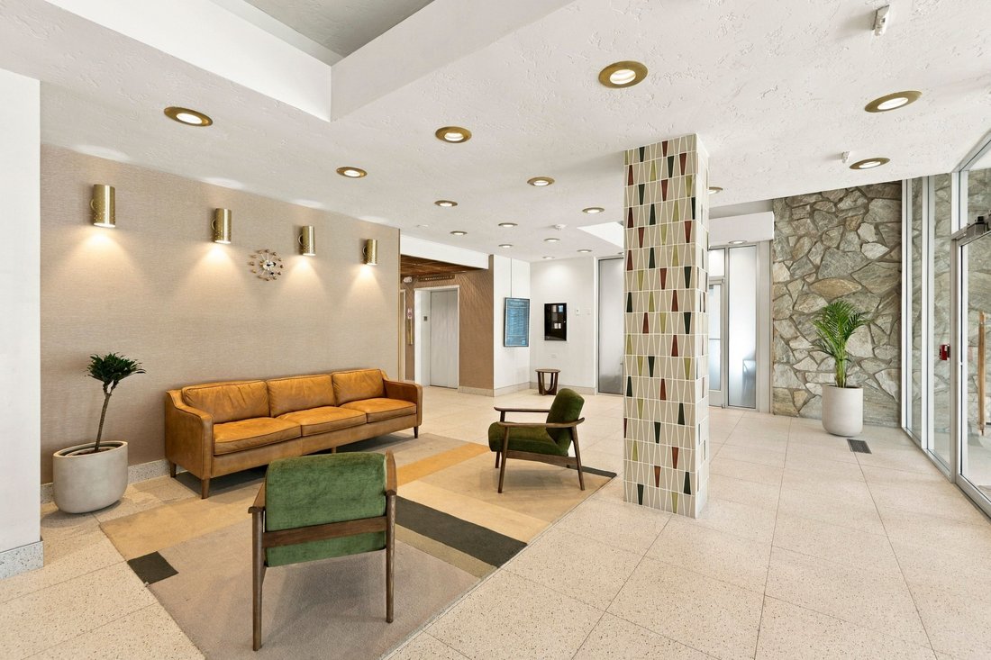 Condo in Boise, Idaho, United States 4 - 18961843