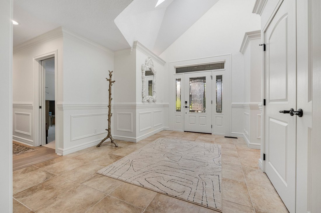 Condo in Fort Wayne, Indiana, United States 3 - 18961356