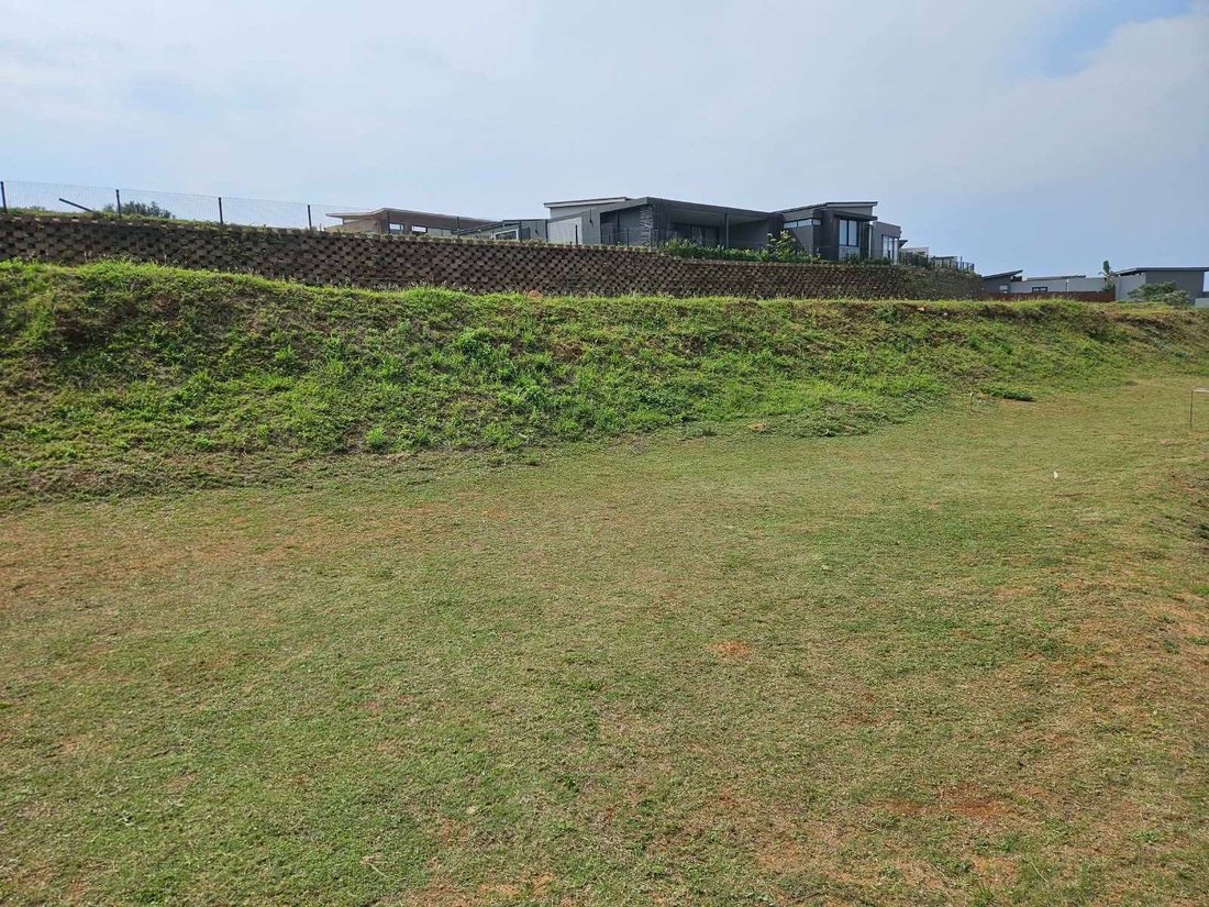 Land in Hillhead, KwaZulu-Natal, South Africa 5 - 18961108