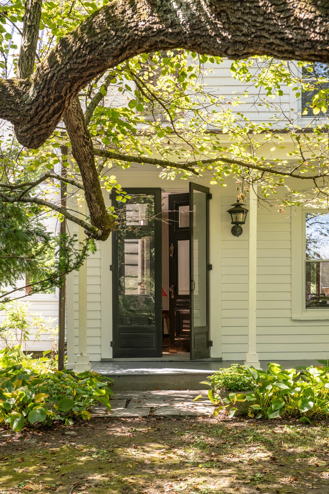 House in Tivoli, New York, United States 5 - 18962258