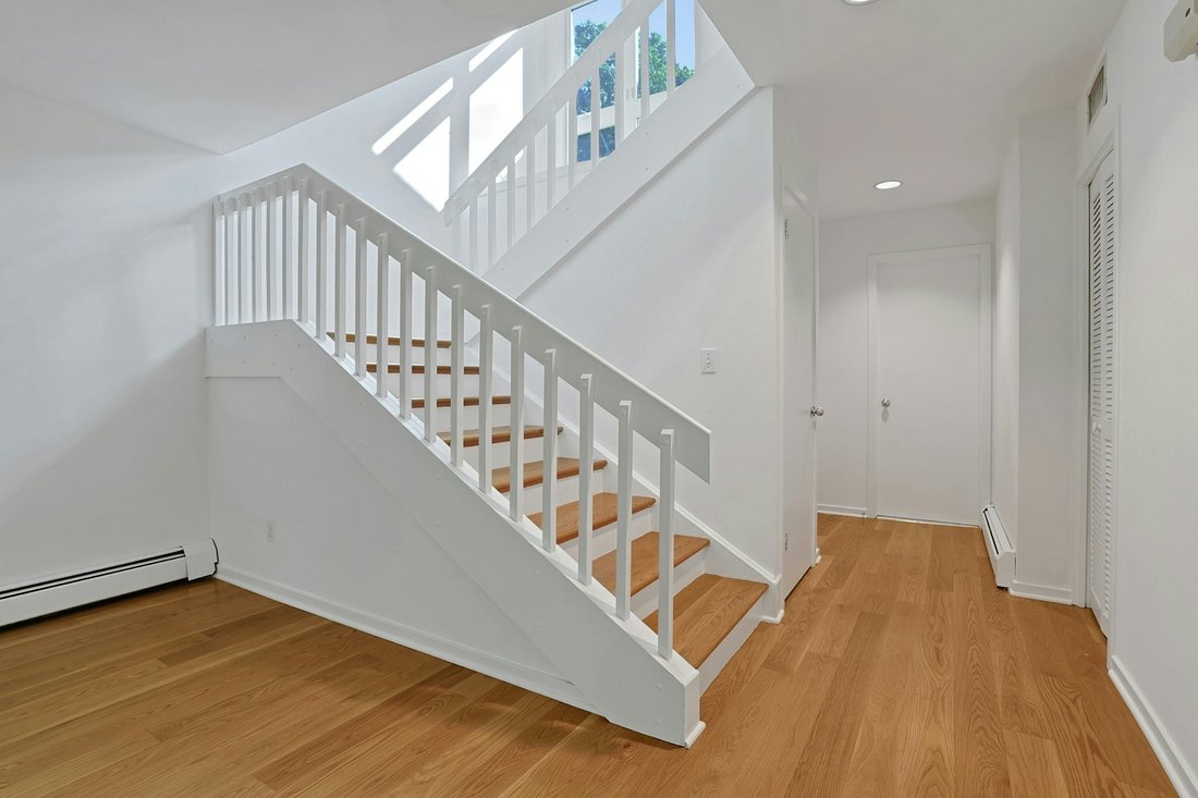 Townhouse in Ossining, New York, United States 3 - 18961826