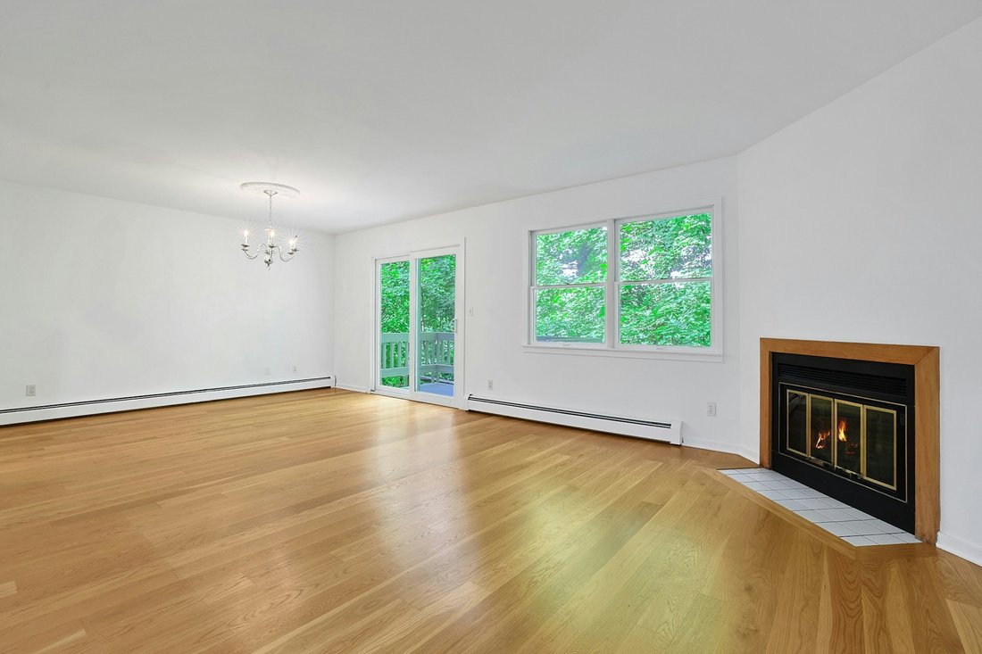 Townhouse in Ossining, New York, United States 5 - 18961826