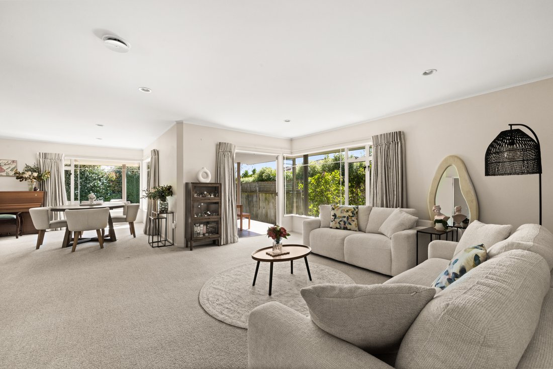 Townhouse in Havelock North, Hawke's Bay, New Zealand 2 - 18961830