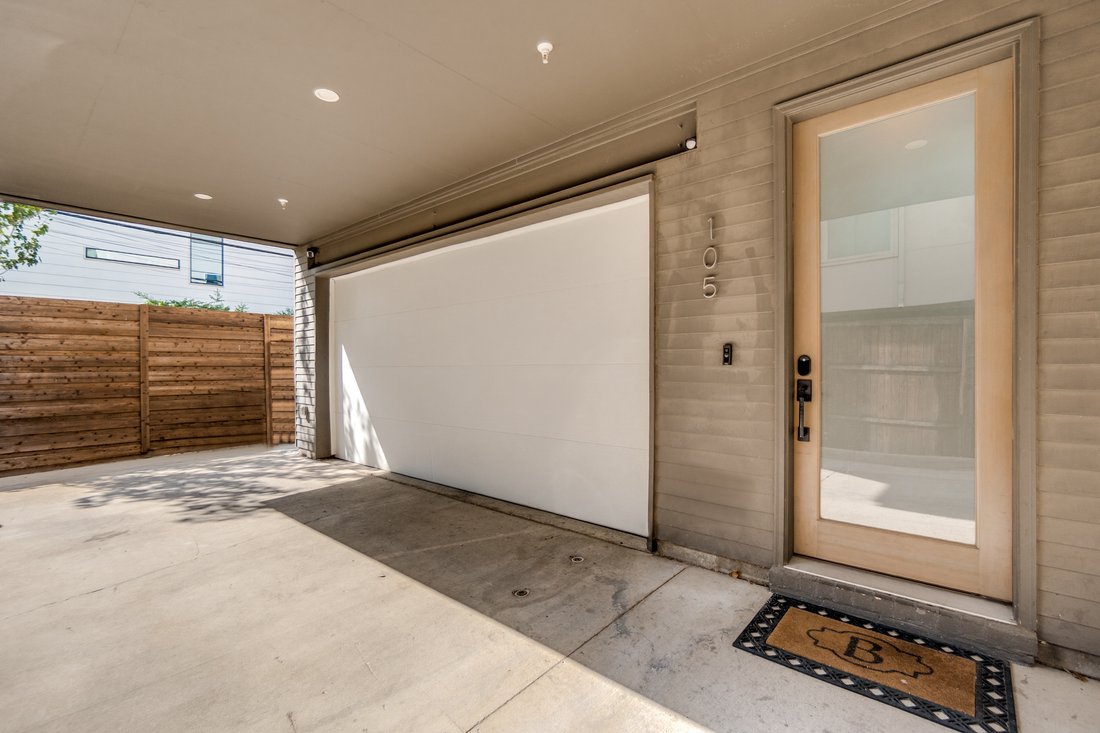 Condo in Dallas, Texas, United States 2 - 18961353