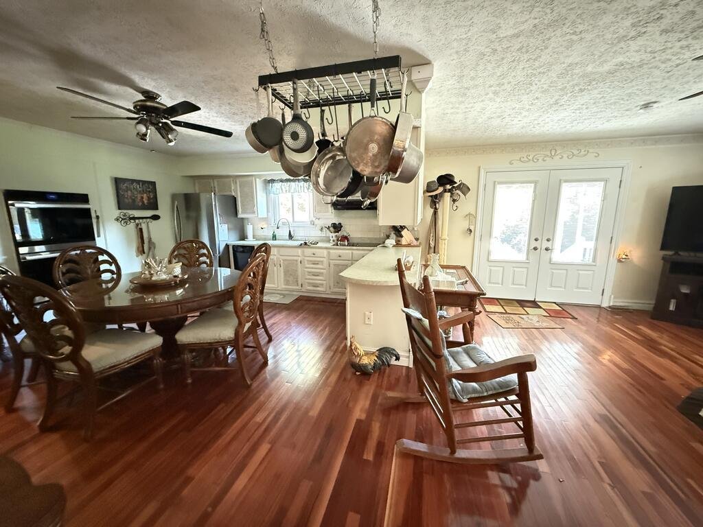 House in East Point, Kentucky, United States 5 - 17736377