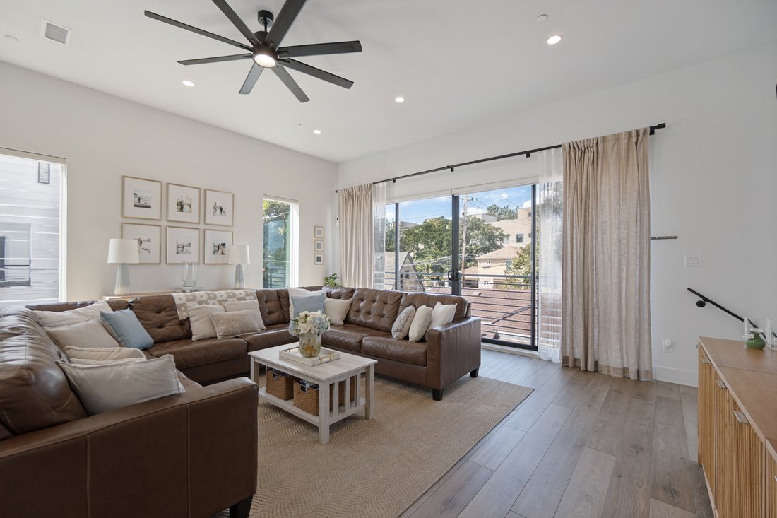 Condo in Dallas, Texas, United States 4 - 18961353