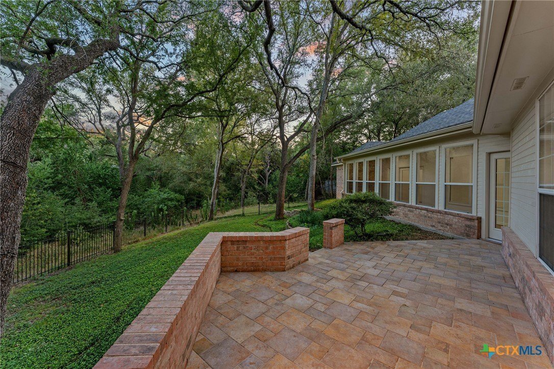House in Belton, Texas, United States 3 - 18962237