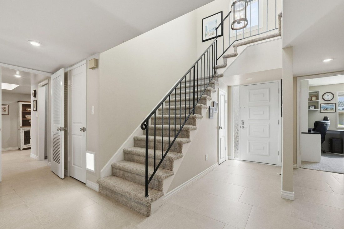 Townhouse in Scottsdale, Arizona, United States 4 - 18961834