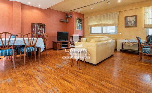 Apartment in Vari, Attica, Greece 1