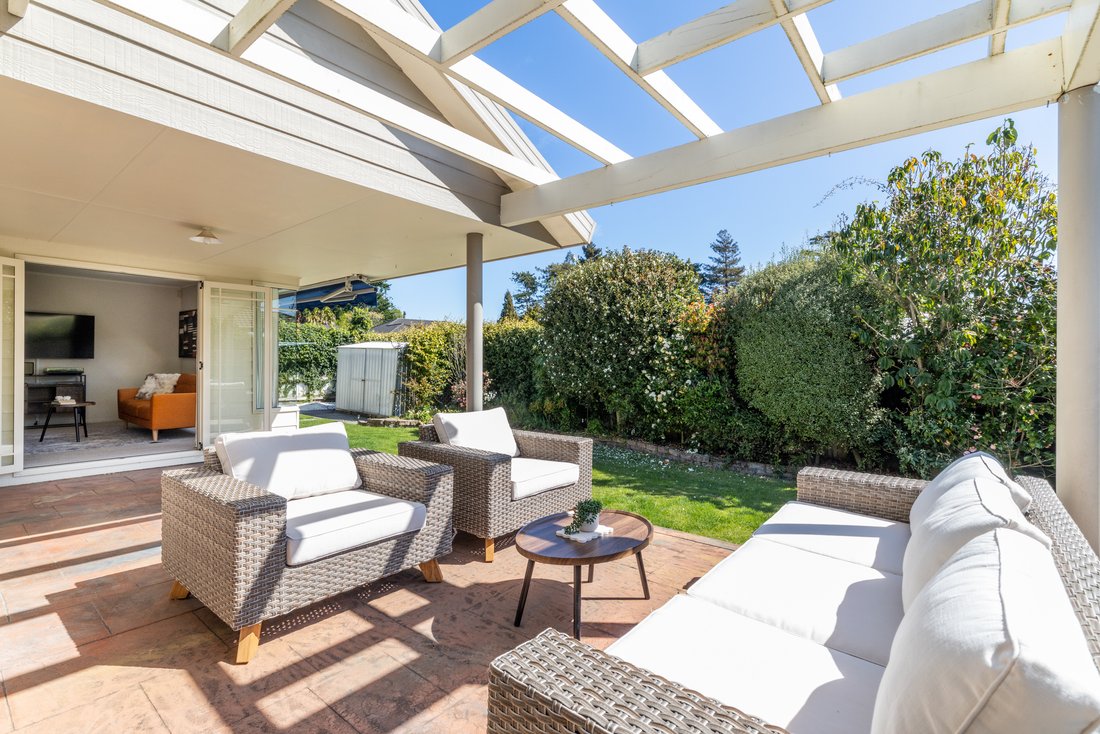 Townhouse in Havelock North, Hawke's Bay, New Zealand 4 - 18961830