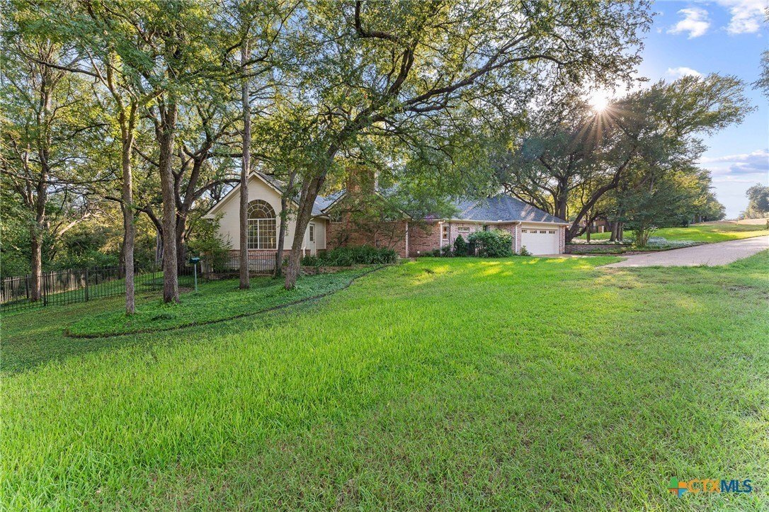 House in Belton, Texas, United States 5 - 18962237