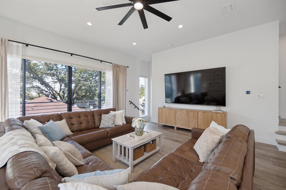 Condo in Dallas, Texas, United States 5 - 18961353