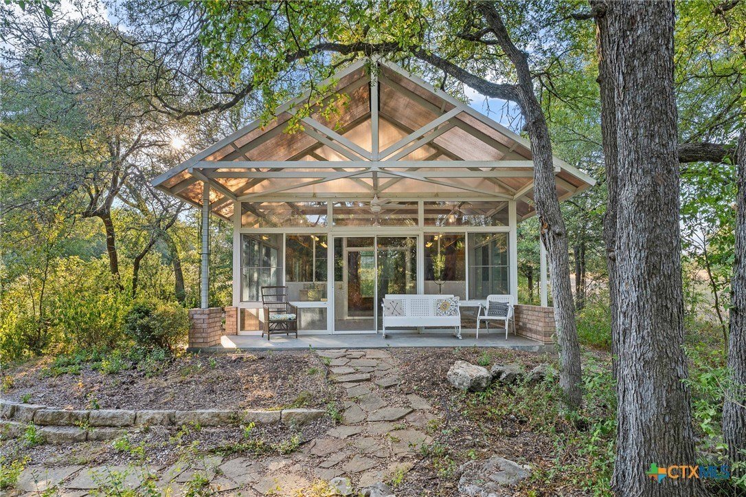 House in Belton, Texas, United States 4 - 18962237