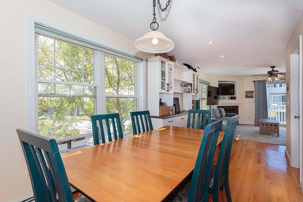 Condo in Salisbury, Massachusetts, United States 4 - 18961344