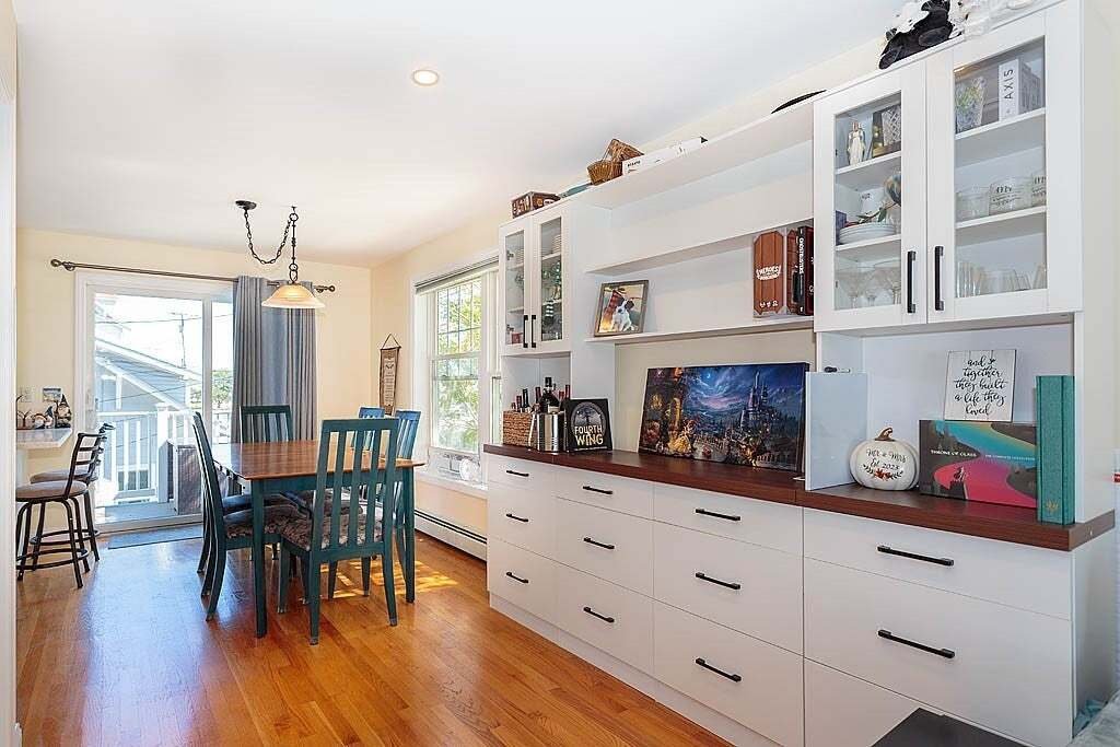 Condo in Salisbury, Massachusetts, United States 3 - 18961344