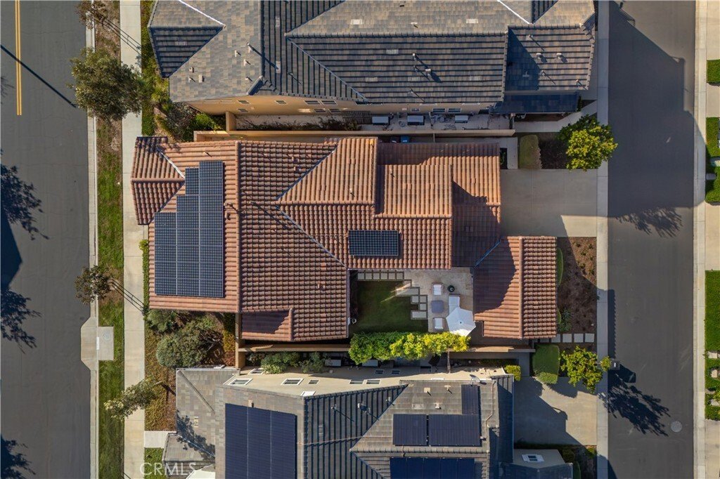 House in Tustin, California, United States 3 - 18962669