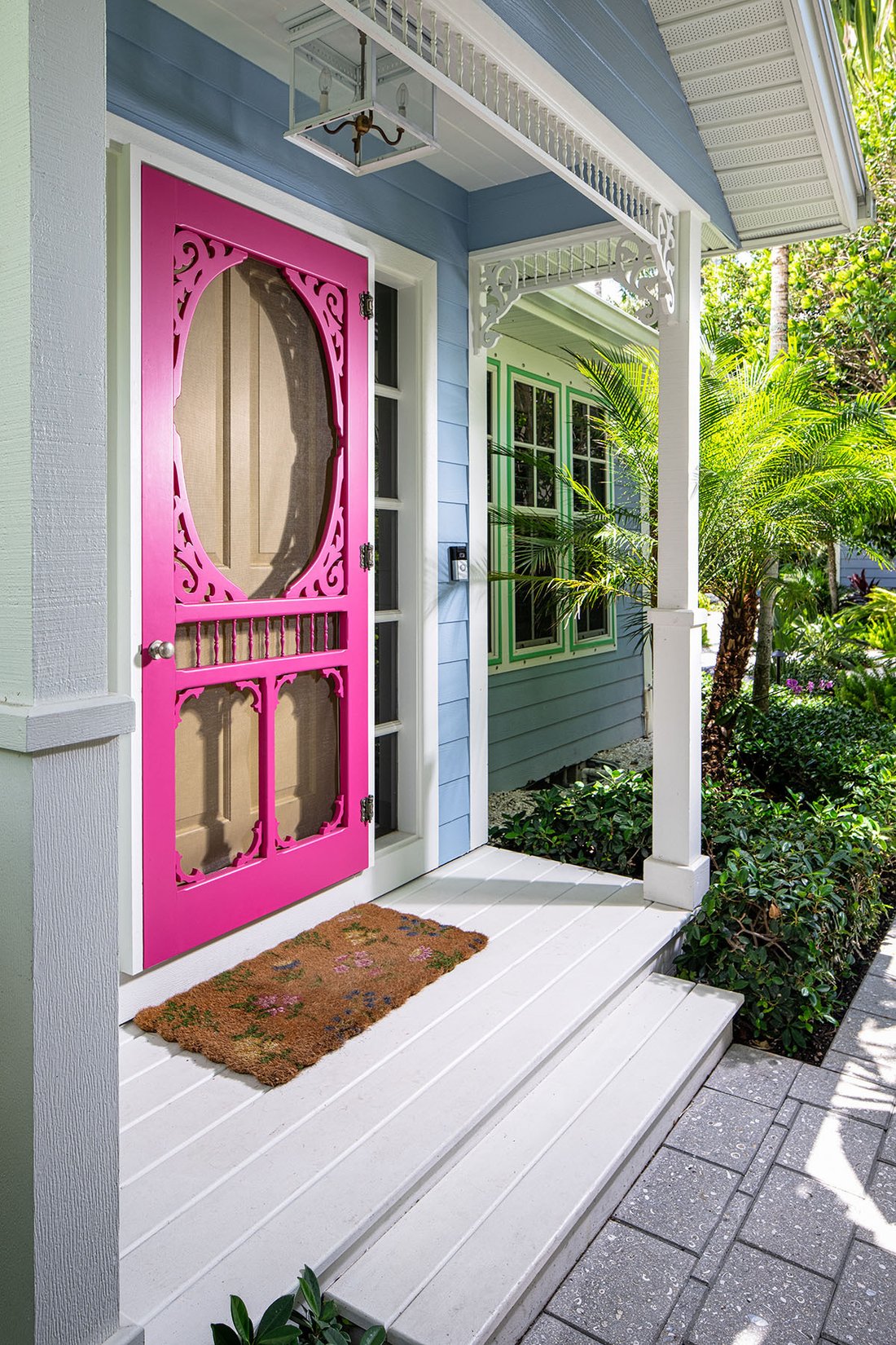 House in Naples, Florida, United States 3 - 18963156