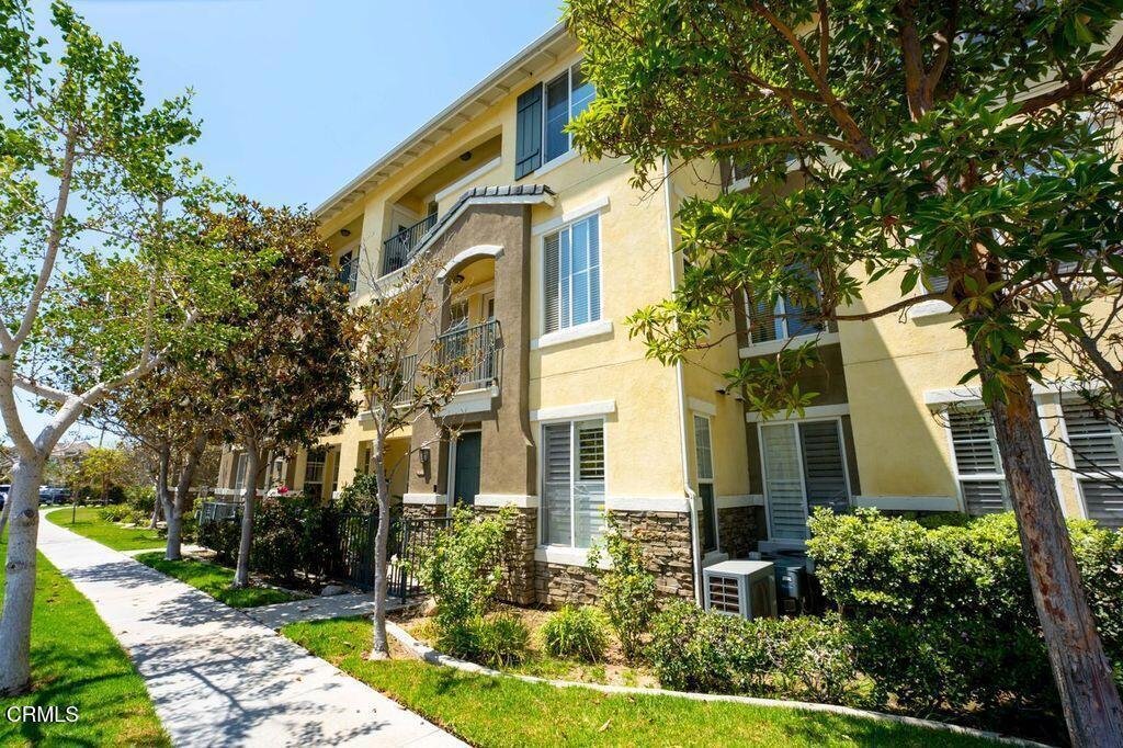 Condo in Ventura, California, United States 2 - 18963124
