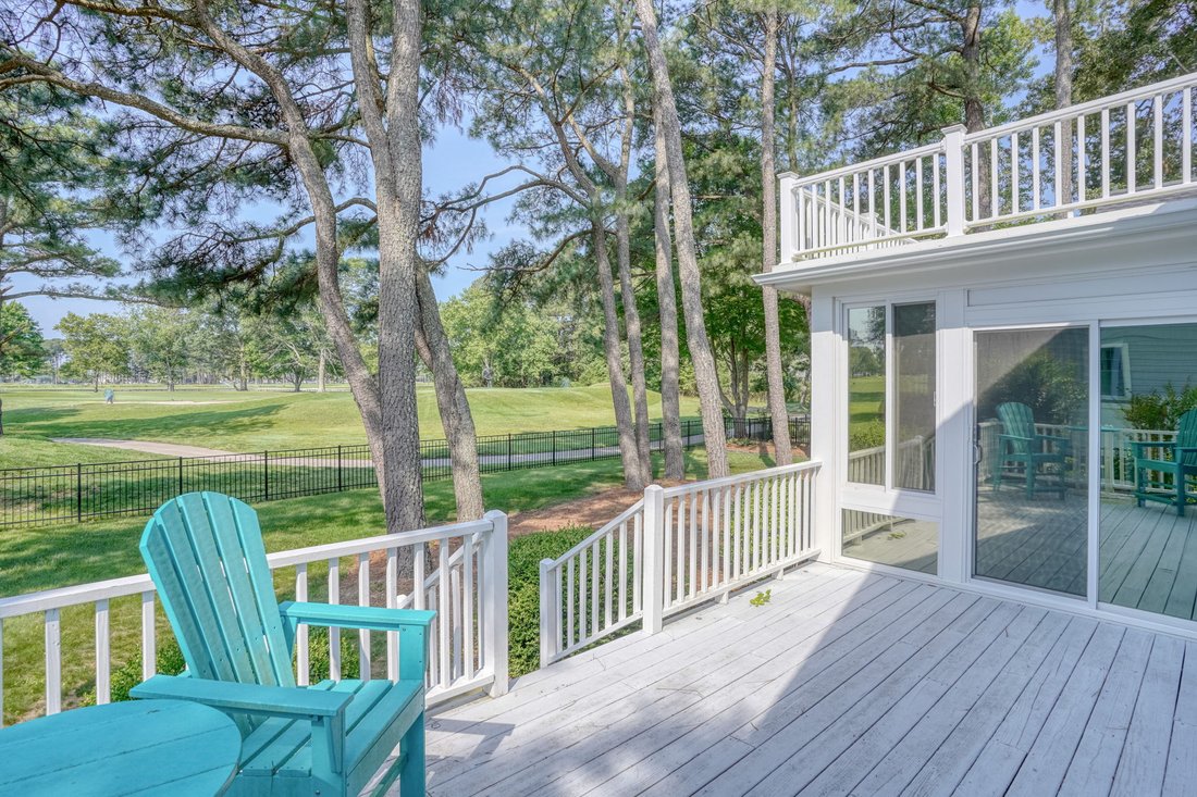 House in Rehoboth Beach, Delaware, United States 5 - 18962711