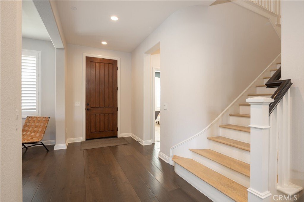 House in Tustin, California, United States 4 - 18962669