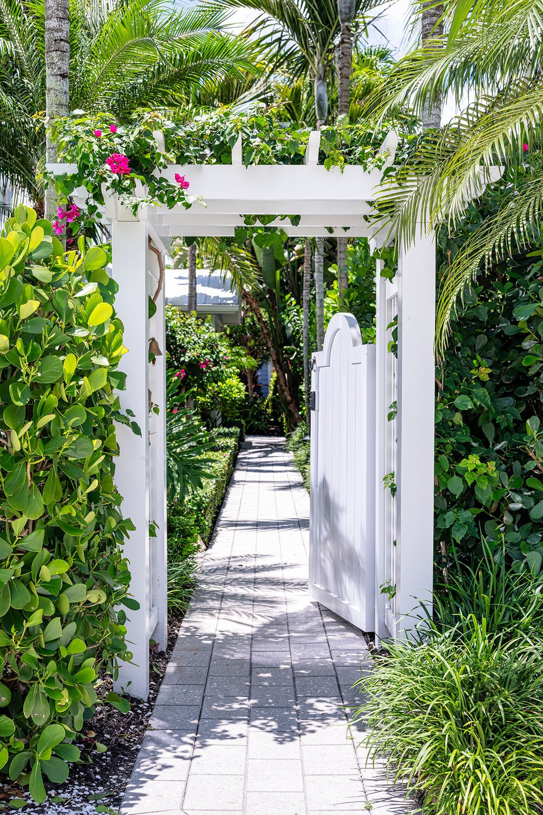 House in Naples, Florida, United States 2 - 18963156