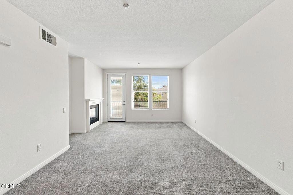 Condo in Ventura, California, United States 3 - 18963124